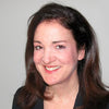 Kornelia I.