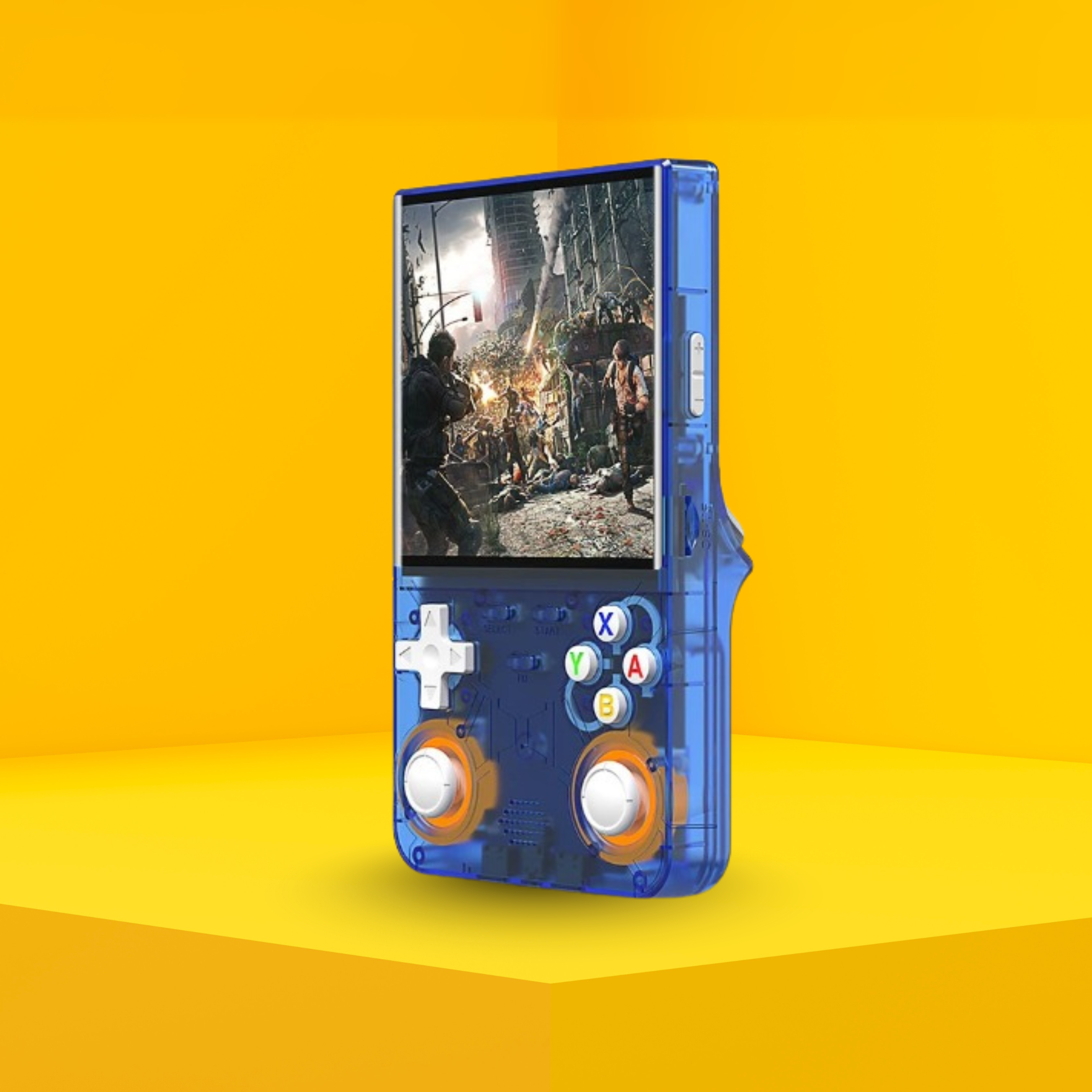 Konsola do Gier Retro
