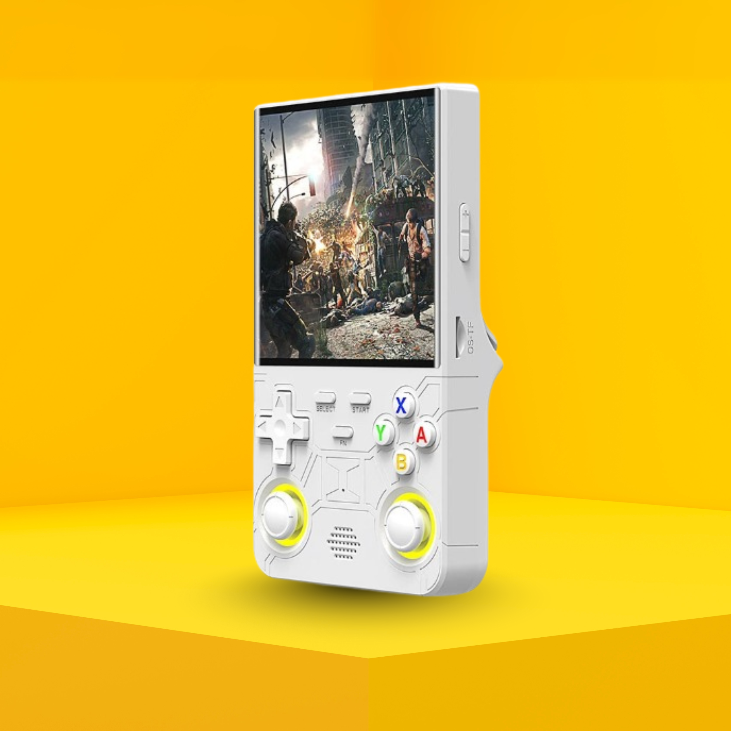 Konsola do Gier Retro