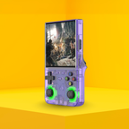 Konsola do Gier Retro