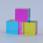 Kostka ColorPlay